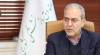 سرپرست شرکت آپاداناسرام برکنار شد